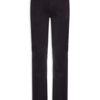 Calça Jeans Masculina Slim Fit - Azul