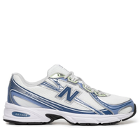 Tênis Masculino 740 - Branco