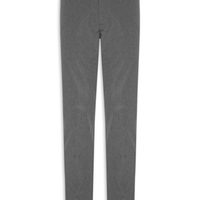 Calça Masculina Tech Dots Respirável - Cinza