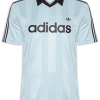Camiseta Masculina Jersey - Azul
