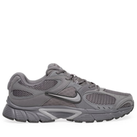 Tênis V5 RNR Masculino - Cinza