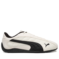 Tênis Speedcat Plus Masculino Branco