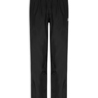 Calça Masculina Utility Woven - Preto