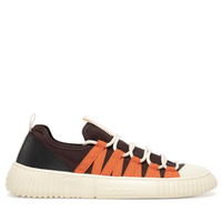 Tênis Feminino ARPX Loop Marrom