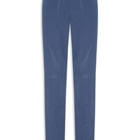 Calça Masculina Tech Dots Respirável - Azul