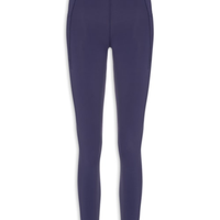Legging Feminina Sleek Roxo