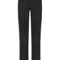 Calça Masculina Tech Dots Respirável - Preto