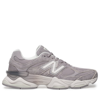 Tênis 9060 Masculino Cinza