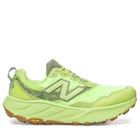 Tênis Fresh Foam X Hierro V9 Masculino Verde