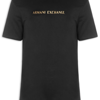 Camiseta Masculina Manga Curta Ramadan Light - Preto