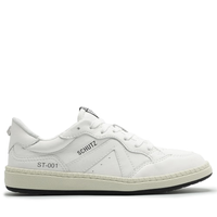Tênis Feminino ST 001 - Branco