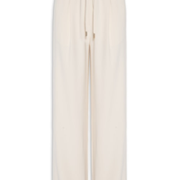 Calça Feminina Heloisa - Branco