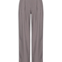 Calça Feminina Helena - Cinza