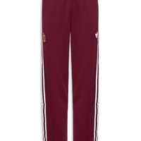 Calça Masculina Espanha Originals - Vermelho