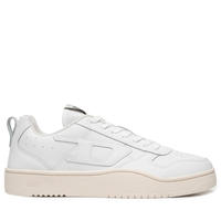 Tênis Masculino S-Ukiyo V2 Low - Branco