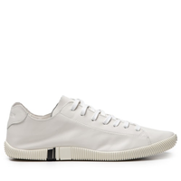 Tênis Feminino Arpoador Soft - Branco
