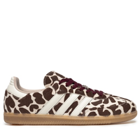 Tênis Samba OG W Feminino Animal Print