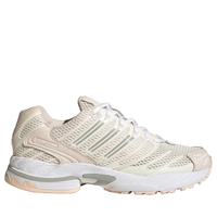 Tênis Feminino Adistar Control 3 - Branco