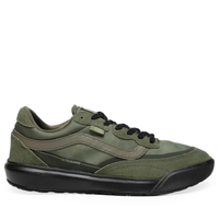 Tênis Masculino UA Ultrarange 2.0 SE Verde