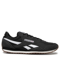 Tênis Masculino Classic AZ Preto