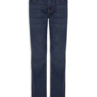 Calça Masculina Jeans Core Denton - Azul