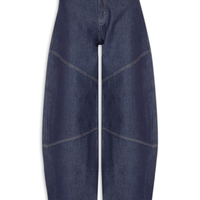 Calça Studio Feminina - Azul