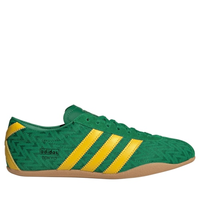 Tênis Feminino Tokyo W - Verde