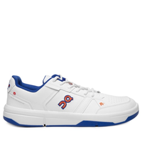 Tênis Masculino The Roger CH Varsity 1 - Branco