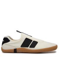 Tênis Feminino Arpoador Straps - Branco
