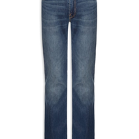 Calça Jeans Masculina 511® Slim Fit Azul