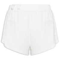 Bermuda Masculina Run Move 3 Men - Off White