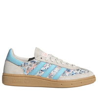 Tênis Feminino Handball Spezial X Libert London - Azul