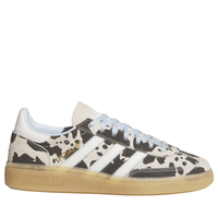 Tênis Feminino Handball Spezial J - Animal Print