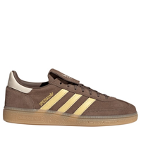 Tênis Feminino Handball Spezial Lt W - Marrom