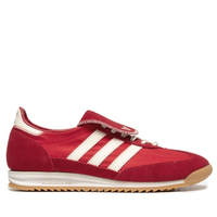 Tênis Feminino SL 72 OG Lt W - Vermelho