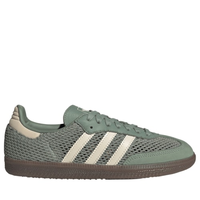 Tênis Samba OG W Feminino Verde