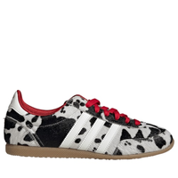 Tênis Feminino Japan - Animal Print