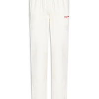 Calça Masculina Milano - Branco