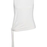 Blusa Feminina - Branco