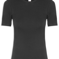 Blusa Feminina - Preto