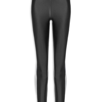 Legging Feminina Lisa - Preto