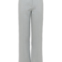 Calça Feminina Bruna - Cinza