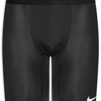 Short Masculino Pro Dri-FIT - Preto