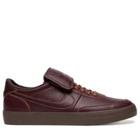 Tênis Killshot 2 LRT PRM Masculino - Vermelho