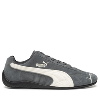 Tênis Speedcat OG Masculino Cinza