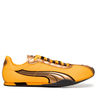 Tênis H-Street OG Masculino Amarelo