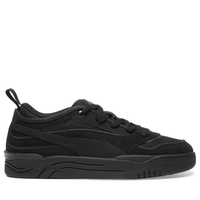 Tênis 180 PRO Masculino Preto