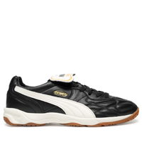 Tênis King Indoor Masculino Preto