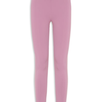 Calça Feminina Legging - Rosa