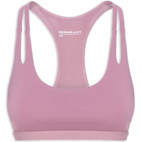 Top Feminino - Rosa